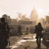 Tom Clancy's The Division 2 Gold Edition US XBOX One / Xbox Series X|S CD Key