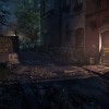 Tom Clancy's The Division 2 Gold Edition US XBOX One / Xbox Series X|S CD Key