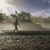 Tom Clancy's The Division 2 Gold Edition US XBOX One / Xbox Series X|S CD Key
