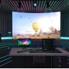 PC Building Simulator - EVGA Workshop DLC Steam CD Key