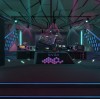 PC Building Simulator - EVGA Workshop DLC Steam CD Key