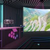 PC Building Simulator - EVGA Workshop DLC Steam CD Key