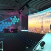 PC Building Simulator - EVGA Workshop DLC Steam CD Key