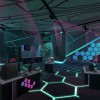 PC Building Simulator - EVGA Workshop DLC Steam CD Key