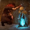 Dead by Daylight - Survivor Expansion Pack DLC Steam CD Key