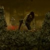 Dead by Daylight - Survivor Expansion Pack DLC Steam CD Key