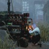 Dead by Daylight - Survivor Expansion Pack DLC Steam CD Key