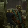 Dead by Daylight - Survivor Expansion Pack DLC Steam CD Key