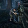 Dead by Daylight - Survivor Expansion Pack DLC Steam CD Key