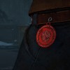 Dead by Daylight - Survivor Expansion Pack DLC Steam CD Key