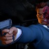 Batman - The Telltale Series GOG CD Key