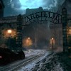 Batman - The Telltale Series GOG CD Key
