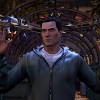 Batman - The Telltale Series GOG CD Key