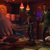 Batman - The Telltale Series GOG CD Key