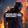 Dead by Daylight Ultimate Edition Steam CD Key