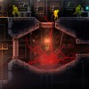 Carrion EU Steam CD Key
