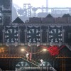 Carrion EU Steam CD Key