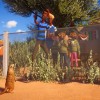 Planet Zoo - Africa Pack DLC Steam CD Key Planet Zoo - Africa Pack DLC Steam CD Key