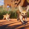 Planet Zoo - Africa Pack DLC Steam CD Key Planet Zoo - Africa Pack DLC Steam CD Key