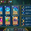Roguebook RU/CIS Steam CD Key