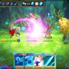 Roguebook Steam CD Key	