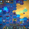 Roguebook Steam CD Key	