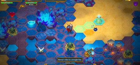 Roguebook Steam CD Key Roguebook Steam CD Key