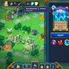 Roguebook Steam CD Key	