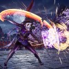 TEKKEN 7 - Season Pass 4 LATAM Steam CD Key TEKKEN 7 - Season Pass 4 LATAM Steam CD Key