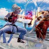 TEKKEN 7 - Season Pass 4 LATAM Steam CD Key TEKKEN 7 - Season Pass 4 LATAM Steam CD Key