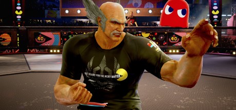 TEKKEN 7 - Season Pass 4 LATAM Steam CD Key TEKKEN 7 - Season Pass 4 LATAM Steam CD Key