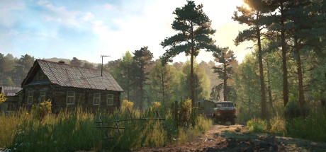 SnowRunner - Year 1 Pass DLC US XBOX One CD Key SnowRunner - Year 1 Pass DLC US XBOX One CD Key