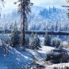 SnowRunner - Year 1 Pass DLC US XBOX One CD Key