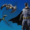 Fortnite - Batman Caped Crusader Pack DLC US XBOX One / Xbox Series X|S CD Key