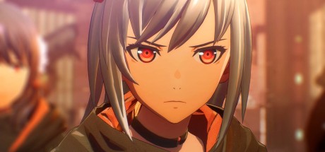 SCARLET NEXUS Deluxe Edition RU/CIS Steam CD Key SCARLET NEXUS Deluxe Edition RU/CIS Steam CD Key