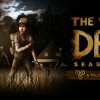The Walking Dead Season 2 Steam CD Key