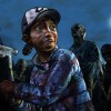 The Walking Dead Season 2 Steam CD Key