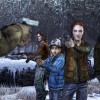 The Walking Dead Season 2 Steam CD Key