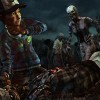The Walking Dead Season 2 Steam CD Key