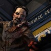 The Walking Dead Season 2 Steam CD Key