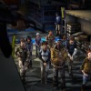 The Walking Dead Season 2 Steam CD Key