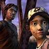 The Walking Dead Season 2 Steam CD Key
