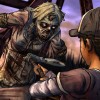 The Walking Dead Season 2 Steam CD Key
