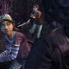 The Walking Dead Season 2 Steam CD Key