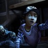 The Walking Dead Season 2 Steam CD Key