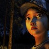 The Walking Dead Season 2 Steam CD Key