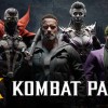 Mortal Kombat 11 - Kombat Pack 2 DLC EU Steam CD Key Mortal Kombat 11 - Kombat Pack 2 DLC EU Steam CD Key