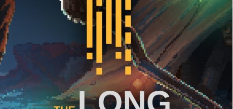 The Long Reach US XBOX One/Xbox Series X|S CD Key