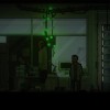 The Long Reach US XBOX One/Xbox Series X|S CD Key