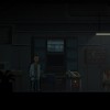 The Long Reach US XBOX One/Xbox Series X|S CD Key